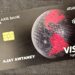 Axis Atlas Credit Card: Ultimate Rewards & Travel Benefits in 2025