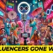 Influencers GoneWild: The Evolution of Social Media Stardom in 2025
