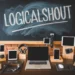 LogicalShout: Bringing You the Latest in Tech & Gadgets in 2025