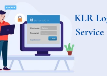 KLR Login Service 137: Troubleshooting Guide for Seamless Access