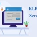 KLR Login Service 137: Troubleshooting Guide for Seamless Access