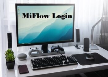 Miflow (MERC): Transforming Microfinance Collections with Digital Innovation