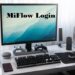 Miflow (MERC): Transforming Microfinance Collections with Digital Innovation