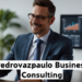 Pedrovazpaulo Coaching: Unlocking Leadership Potential and Driving Business Success