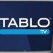 Tablo TV: The Perfect Cord Cutting Solution for Live & Recorded TV