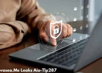 Thejavasea.me AIO-TLP287 Leak: What You Need to Know in 2025