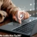 Thejavasea.me AIO-TLP287 Leak: What You Need to Know in 2025