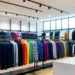 TheSpark Shop Clothing for Men: Discover Stylish and Affordable Fashion