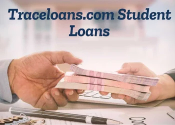 Traceloans.com Student Loans: A Trusted Solution for Funding Your Education