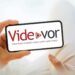 Videovor: Fast, Free Online Video Downloader in 2025