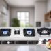 Buy Gas Chulha Online: A Guide to Choosing the Right One for Your Kitchen