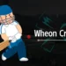 Wheon Cricket: Revolutionizing the Future of Cricket in 2025