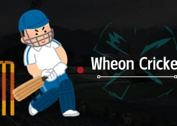Wheon Cricket 07: The Ultimate Destination for Cricket, Gaming, and Wellness Updates