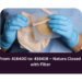 How to Use the Convatec Natura Closed-End Pouch with Filter (416400–416419)
