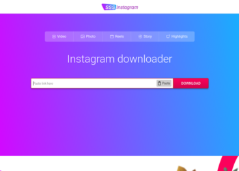 SSSInstagram: How to Access and Download Instagram Stories Hassle Free