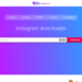 SSSInstagram: How to Access and Download Instagram Stories Hassle Free