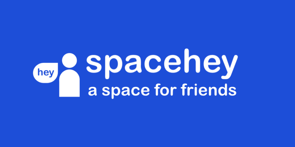 SpaceHey : How to Set Up and Navigate the MySpace-Inspired Social Network