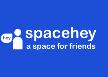 SpaceHey : How to Set Up and Navigate the MySpace-Inspired Social Network