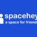 SpaceHey : How to Set Up and Navigate the MySpace-Inspired Social Network