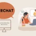 iFreeChat: The Best Free Platform to Connect and Chat Online in 2025