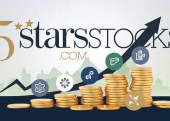5StarsStocks.com Guide Secure Reliable Income with Dividend Stocks 2025