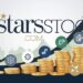 5StarsStocks.com Guide Secure Reliable Income with Dividend Stocks 2025