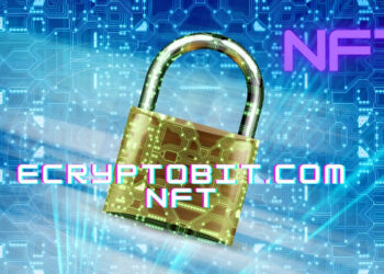 Ecryptobit.com NFTs: Revolutionizing the Digital Economy in 2025