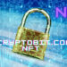 Ecryptobit.com NFTs: Revolutionizing the Digital Economy in 2025