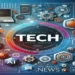 TechOldNewz.in: Your Daily Dose of Tech Trends & Innovations in 2025