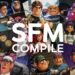 SFM Compile :Quick Steps to Cinematic Grade Animations in 2025