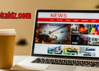 StateKaidz.com: Your Ultimate Hub for Business, Tech & Gaming in 2025
