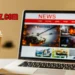StateKaidz.com: Your Ultimate Hub for Business, Tech & Gaming in 2025