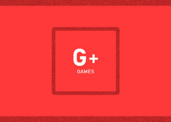 Unblocked Games G+: How to Play Unblocked Games at School or Work