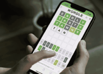 Cowordle : The Ultimate Multiplayer Wordle Challenge in 2025