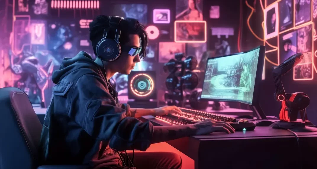 Wheon Games: Conquer, Quest, and Become a Legend in 2025