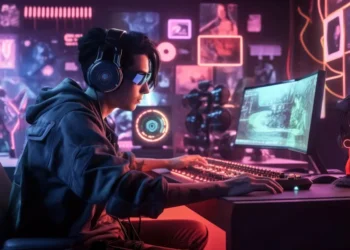 Wheon Games: Conquer, Quest, and Become a Legend in 2025