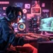 Wheon Games: Conquer, Quest, and Become a Legend in 2025
