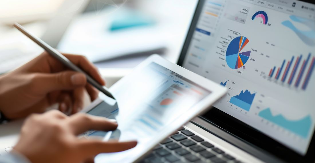 Nuzillspex Advisors Ltd Careers: Unlocking Opportunities and Employee Benefits