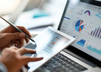 Nuzillspex Advisors Ltd Careers: Unlocking Opportunities and Employee Benefits