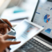 Nuzillspex Advisors Ltd Careers: Unlocking Opportunities and Employee Benefits