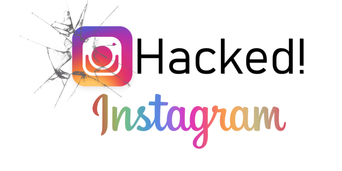 Instagram Hacked: How to Change Your Password in 2025