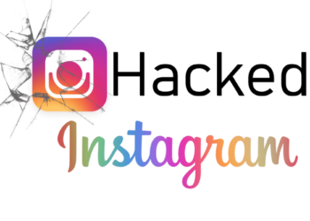 Instagram Hacked: How to Change Your Password in 2025
