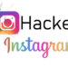 Instagram Hacked: How to Change Your Password in 2025