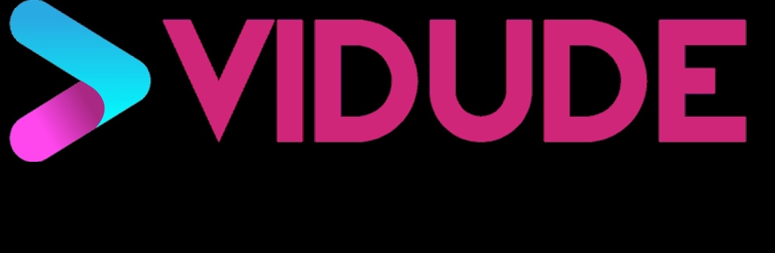 Vidude: Unlocking the Future of Video Sharing in 2025