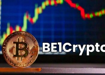 Be1Crypto.com Security: Ensuring Trusted Protection for Your Crypto Assets