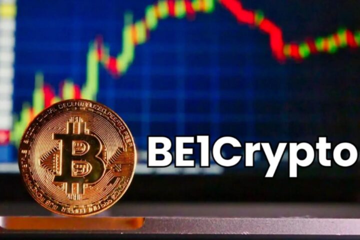 Be1Crypto.com Security: Ensuring Trusted Protection for Your Crypto Assets