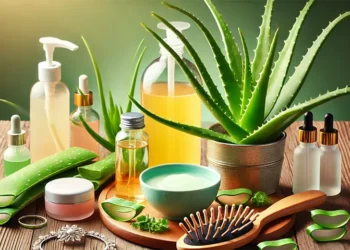 WellHealthOrganic.com: Neem and Aloe Vera Juice A Complete Guide