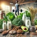 Well Health Organic Fitness Tips: Master Your Path to a Healthy Lifestyle