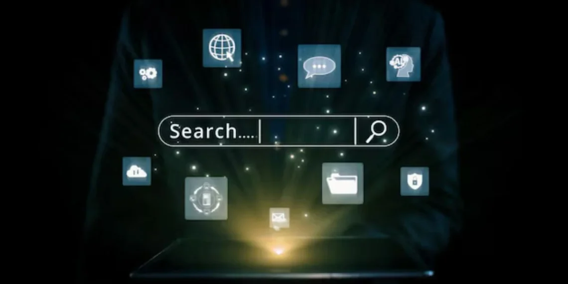 Gadgetfreeks.com: Essential Tech Updates & SEO Insights for 2025
