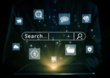 Gadgetfreeks.com: Essential Tech Updates & SEO Insights for 2025
